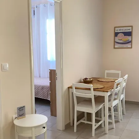 Casa Limone *