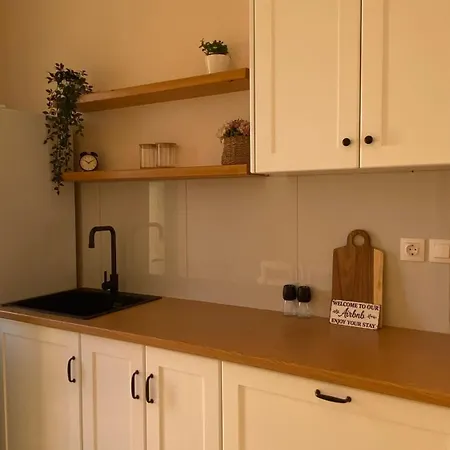 Casa Limone *